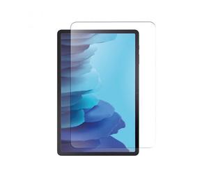 PELLICOLA PROTETTIVA MOBILIS 017068 per Galaxy Tab A9+ 10.9'' (SM-X210/SM-X216)