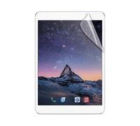 PELLICOLA PROTETTIVA MOBILIS 036214 per Galaxy Tab Active 3