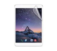 PELLICOLA PROTETTIVA MOBILIS PET per iPad Pro 10.5 - Antigraffio, Antiurto