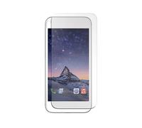 PELLICOLA PROTETTIVA MOBILIS Temperata Trasparente 9H per iPhone SE 2nd gen