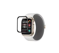 Pellicola protettiva morbida curva 3D per Huawei Watch D2