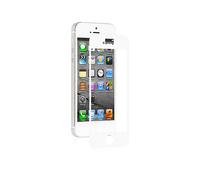 PELLICOLA PROTETTIVA MOSHI 99MO020922 per iPhone 5 / 5S / 5C / SE