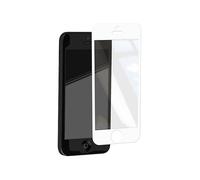 PELLICOLA PROTETTIVA MOSHI 99MO020932 per iPod Touch 5