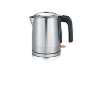 PELLICOLA PROTETTIVA MOSHI WK 9477