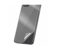 PELLICOLA PROTETTIVA MOXIE Lamina protettiva posteriore in idrogel 0, universale