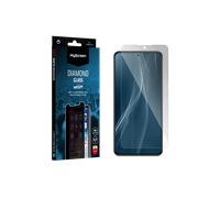 PELLICOLA PROTETTIVA MYSCREEN PROTECTOR AntiSPY Diamond Glass, Samsung Galaxy S25 Ultra
