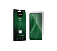 PELLICOLA PROTETTIVA MYSCREEN PROTECTOR HybridGlass, Samsung Galaxy S25 Ultra