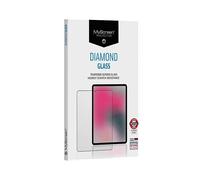 PELLICOLA PROTETTIVA MYSCREEN PROTECTOR in Diamond Glass per Samsung Galaxy Tab