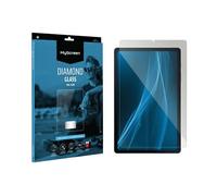 PELLICOLA PROTETTIVA MYSCREEN PROTECTOR iPad Pro 11 2024 Diamond Glass Tab per Universale
