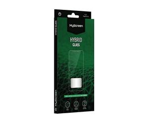 PELLICOLA PROTETTIVA MYSCREEN PROTECTOR M2826HG 8H trasparente per iPhone 7 8 SE per Universale