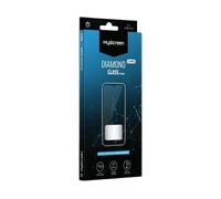 PELLICOLA PROTETTIVA MYSCREEN PROTECTOR MS Diamond Glass Edge Lite FG per TCL 406, 406i, 406s