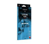 PELLICOLA PROTETTIVA MYSCREEN PROTECTOR MS Diamond Glass Edge Vivo Y55S 2021 Y55 5G Y55S 5G per Universale