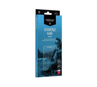 PELLICOLA PROTETTIVA MYSCREEN PROTECTOR MS Diamond Glass iPhone 14 Plus 6,7 9H 0,33 mm per Universale