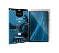 PELLICOLA PROTETTIVA MYSCREEN PROTECTOR MS Diamond Glass Tab per iPad Air 13 (2024)