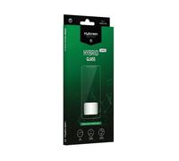 PELLICOLA PROTETTIVA MYSCREEN PROTECTOR MS FlexiGlass EC Asus Zenfone 7 Pro 7H 0,3 mm per Universale