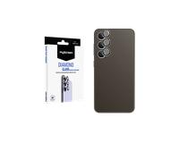 PELLICOLA PROTETTIVA MYSCREEN PROTECTOR MyScreen Diamond, Samsung Galaxy A16 4G/5G