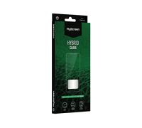 PELLICOLA PROTETTIVA MYSCREEN PROTECTOR per Apple iPhone 14 Pro Max 6,7"