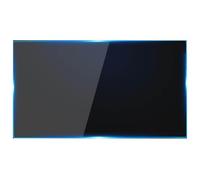 Pellicola Protettiva Navigation Per Cadillac ATS-L 2014 2015 2016 2017 8" Pellicola Protettiva Per Cruscotto Auto