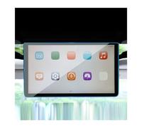 Pellicola Protettiva Navigation Per GAC Trumpchi E9 2023 2024 2025 14.6" Pellicola Temperata Per Schermo Navigazione Per Cruscotto Auto Antigraffio(Tv Film)