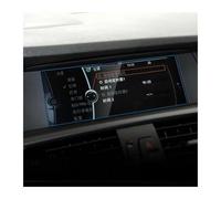 Pellicola Protettiva Navigazione Per BMW Serie 5 F07 F10 F11 F18 2010-2016 Pellicola In Vetro Temperato Per Auto GPS Navigation LCD Touch Display Navi(8.8inch 209x79mm)