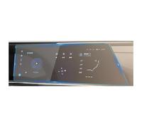 Pellicola Protettiva Navigazione Per Changan UNI-T Flagship Edition 2022 12,3" Pellicola Protettiva Per Touchscreen Resistente Ai Graffi E All'olio Display Veicoli(Navigation Film 12.3")