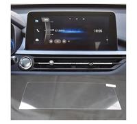 Pellicola Protettiva Navigazione Per DR 5.0 6.0 7.0 2022 2023 Protezione Schermo Vetro Temperato 10.25 Pollici Pellicola Auto Infotainment Radio Navigazione GPS GPS Proteggi Schermo