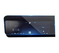 Pellicola Protettiva Navigazione Per Ideal ONE 2019 2020 2021 Pellicola Protettiva In Vetro Temperato Per Lo Schermo Di Navigazione(Left)