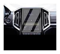 Pellicola Protettiva Navigazione Per JAC T9 2024 2023 10,4 POLLICI GPS Navigation Center Display Touch Pellicola In Vetro Temperato Navi
