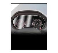 Pellicola Protettiva Navigazione Per RDX 2018-2022 10.2 Pollici Auto GPS Navigation Center Touch Display Tpu Dashboard Navi Film(Tpu Dashboard)