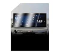 Pellicola Protettiva Navigazione Per RDX 2018-2022 10.2 Pollici Auto GPS Navigation Center Touch Display Tpu Dashboard Navi Film(Tempered glass GPS)