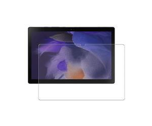 PELLICOLA PROTETTIVA NEVOX NEVOGLASS per Galaxy Tab A8
