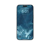 PELLICOLA PROTETTIVA NOMAD NM014025858