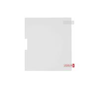 PELLICOLA PROTETTIVA ONYX BOOX Go series 7''