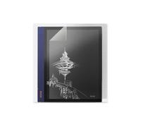 Pellicola protettiva Onyx Proteggi schermo Doodroo per Boox Note Air/Air 2/Air 2 Plus