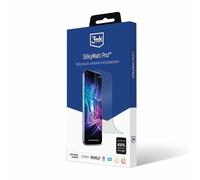 Pellicola protettiva opaca 3MK per Samsung Galaxy Note 20 Ultra