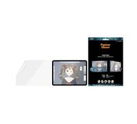 PanzerGlass 2734 protezione per lo schermo dei tablet Protezione dello schermo in carta Apple 1 pz CFGRAPHICPAPERAB - IPAD PRO
