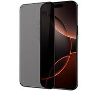 Cool Pellicola protettiva opaca Privacy iPhone 16 Pro Max