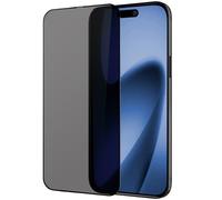 Pellicola protettiva opaca Privacy Cool per iPhone 17 Pro Max