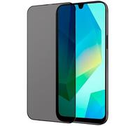 Pellicola protettiva opaca Privacy Cool, per Samsung A165 Galaxy A16 / A16 5G / A26 5G / A17 / A17 5G