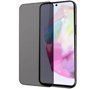Cool Pellicola protettiva opaca Privacy, Samsung A356 Galaxy A35 5G / A55 5G