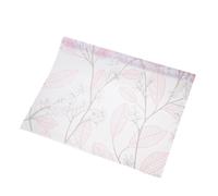 Pellicola Protettiva Oscurante Per Vetri Finestre Film Di Opache