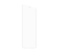 PELLICOLA PROTETTIVA OTTERBOX Alpha Flex Anti-micro per Samsung Galaxy S23 per Samsung Galaxy S23
