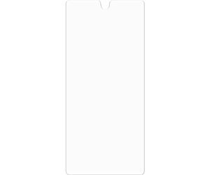 Pellicola protettiva OtterBox Alpha flex per Google Pixel 7, Protezione ultra resistente contro rotture e graffi con trattamento antimicrobico