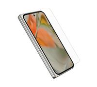 PELLICOLA PROTETTIVA OTTERBOX Premium PolyArmor Eco per Google Pixel 9 Pro Fold