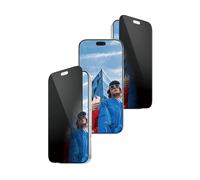 PELLICOLA PROTETTIVA PANZERGLASS 2-Way Privacy, per Apple iPhone 17 Pro, iPhone 18 Pro per iPhone 18 Pro