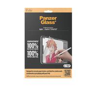 PELLICOLA PROTETTIVA PANZERGLASS 2834