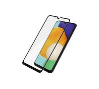 PELLICOLA PROTETTIVA PANZERGLASS 7280 per Samsung - Galaxy A03s