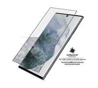 PELLICOLA PROTETTIVA PANZERGLASS 7295