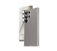 PELLICOLA PROTETTIVA PANZERGLASS BSAFE95674 per Samsung - Galaxy S24 Ultra