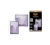 PELLICOLA PROTETTIVA PANZERGLASS Classic Fit, Samsung Galaxy Z Fold8 per Galaxy Z Fold8